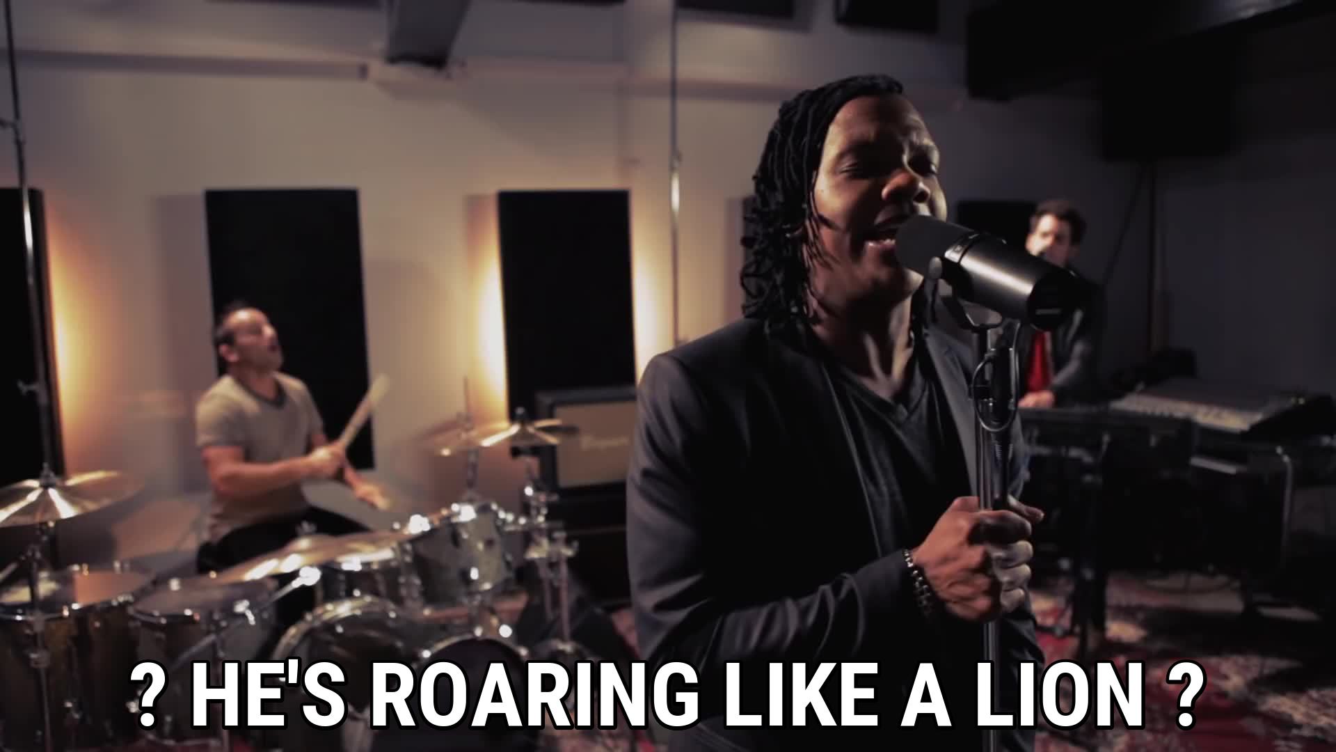 Musical Ensemble - HD Wallpaper 