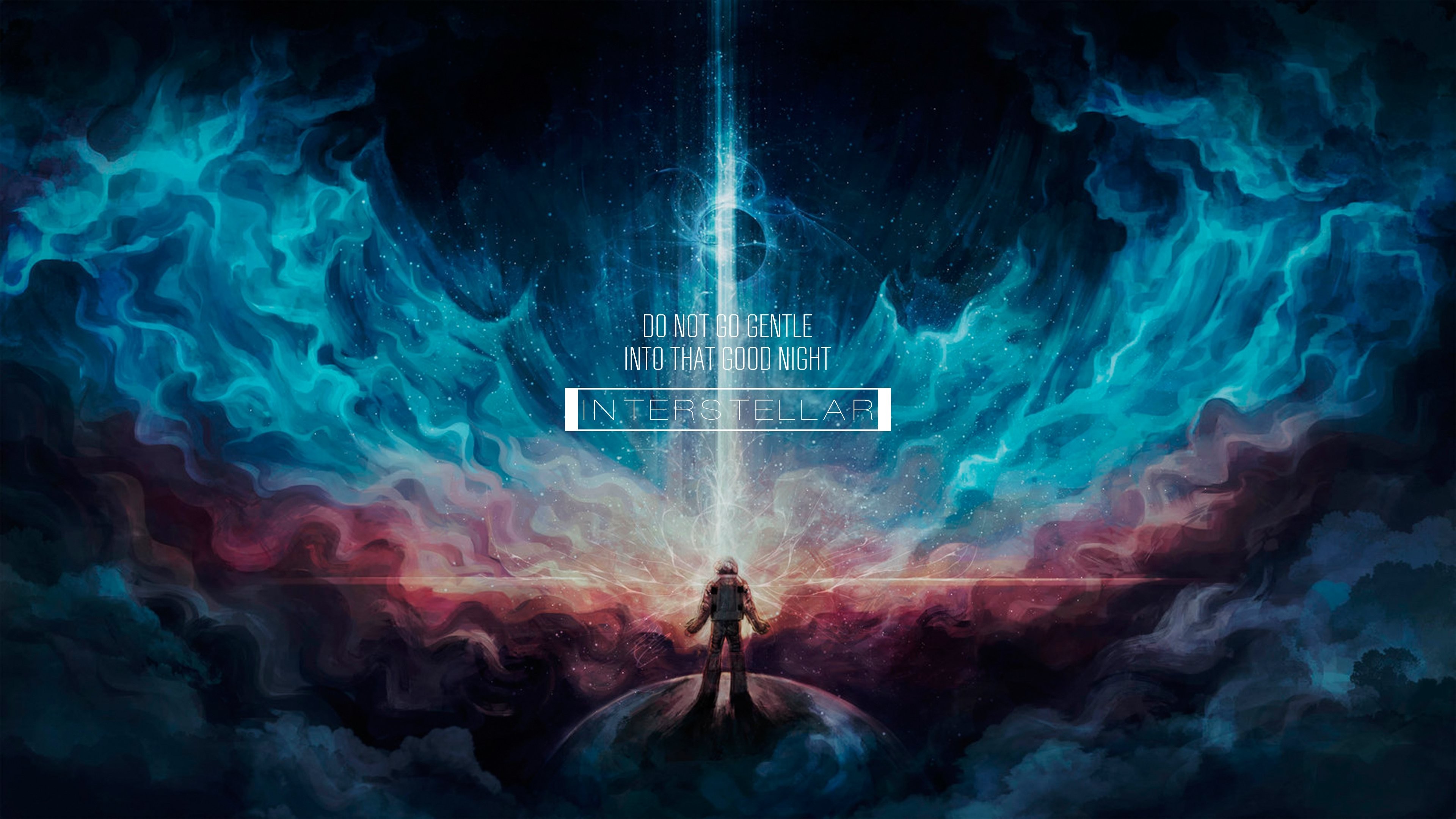 Fondos De Pantalla Pc - HD Wallpaper 