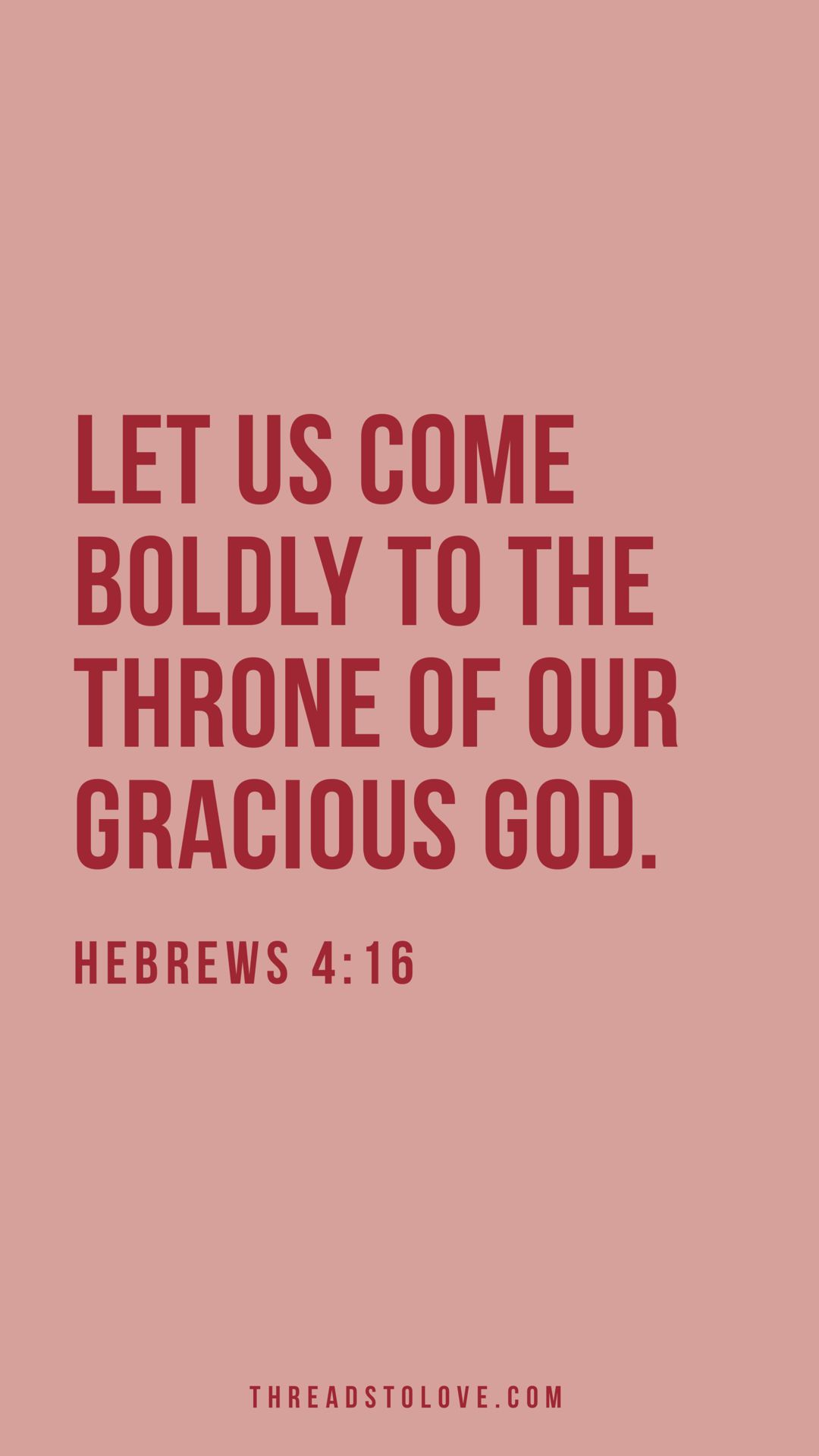 Cape Town Book Fair - HD Wallpaper 