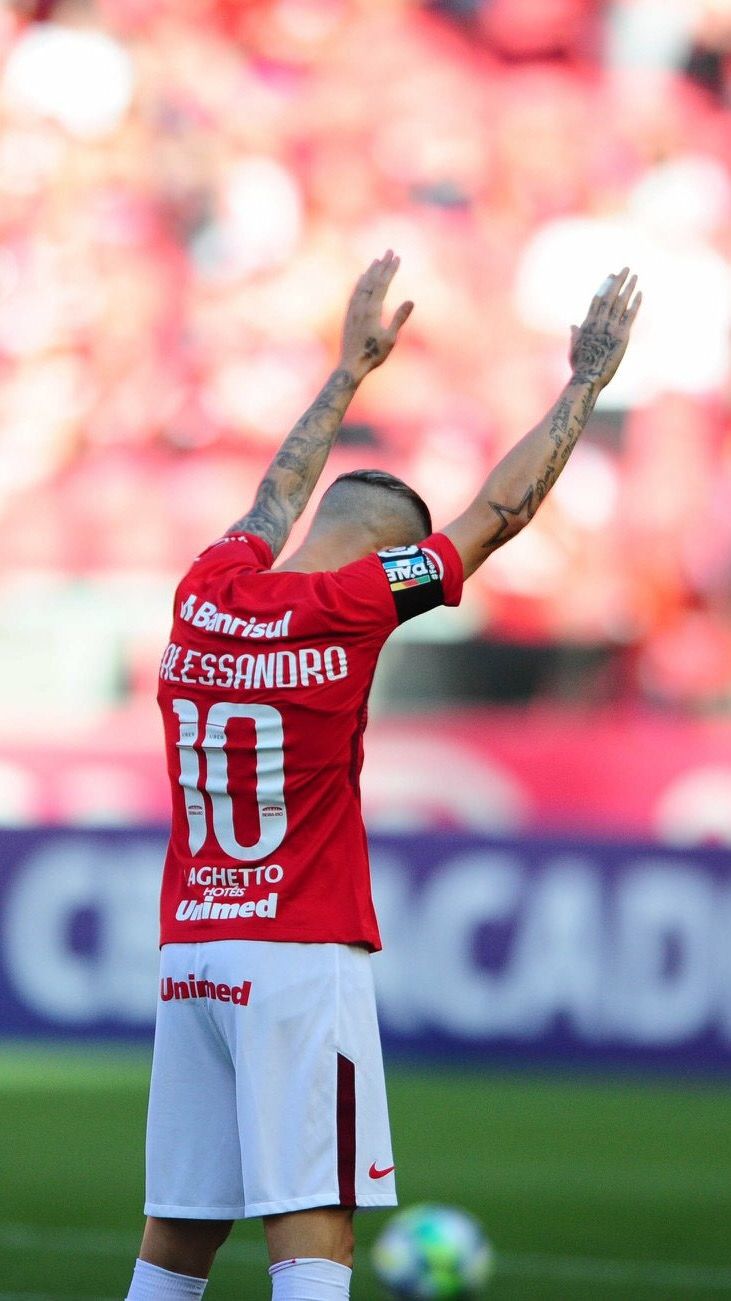 Inter Papel De Parede - HD Wallpaper 