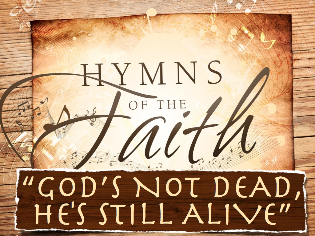 3) Worship - 001-001 - Calligraphy - HD Wallpaper 