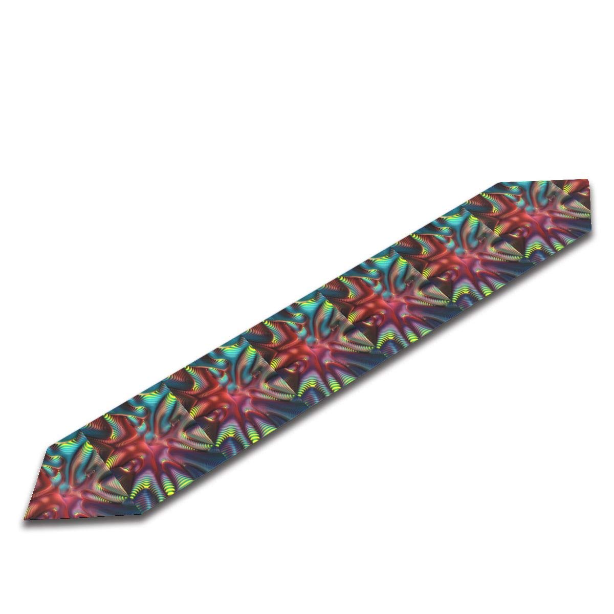 Paisley - HD Wallpaper 