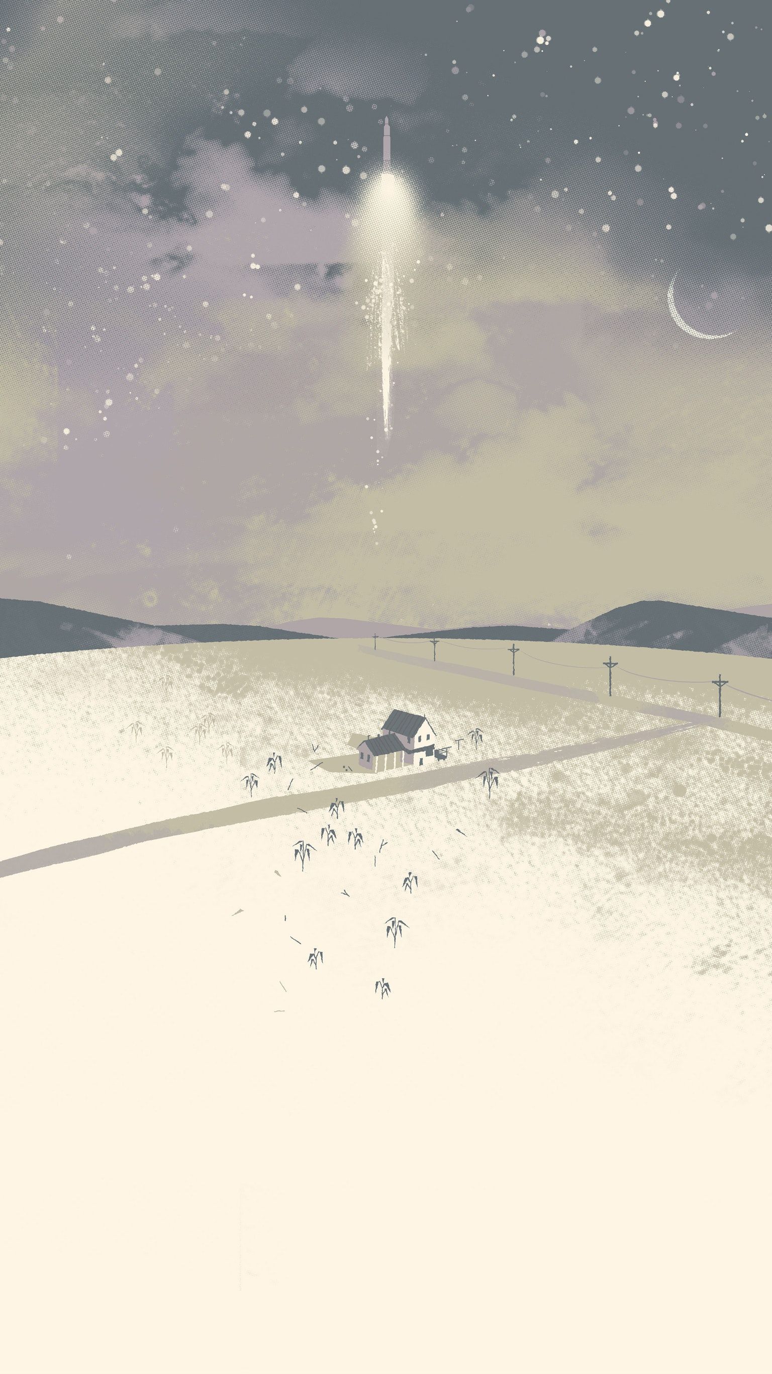 Interstellar Imax Poster - 1536x2733 Wallpaper Interstellar Imax Poster - 1536x2733 Wallpaper