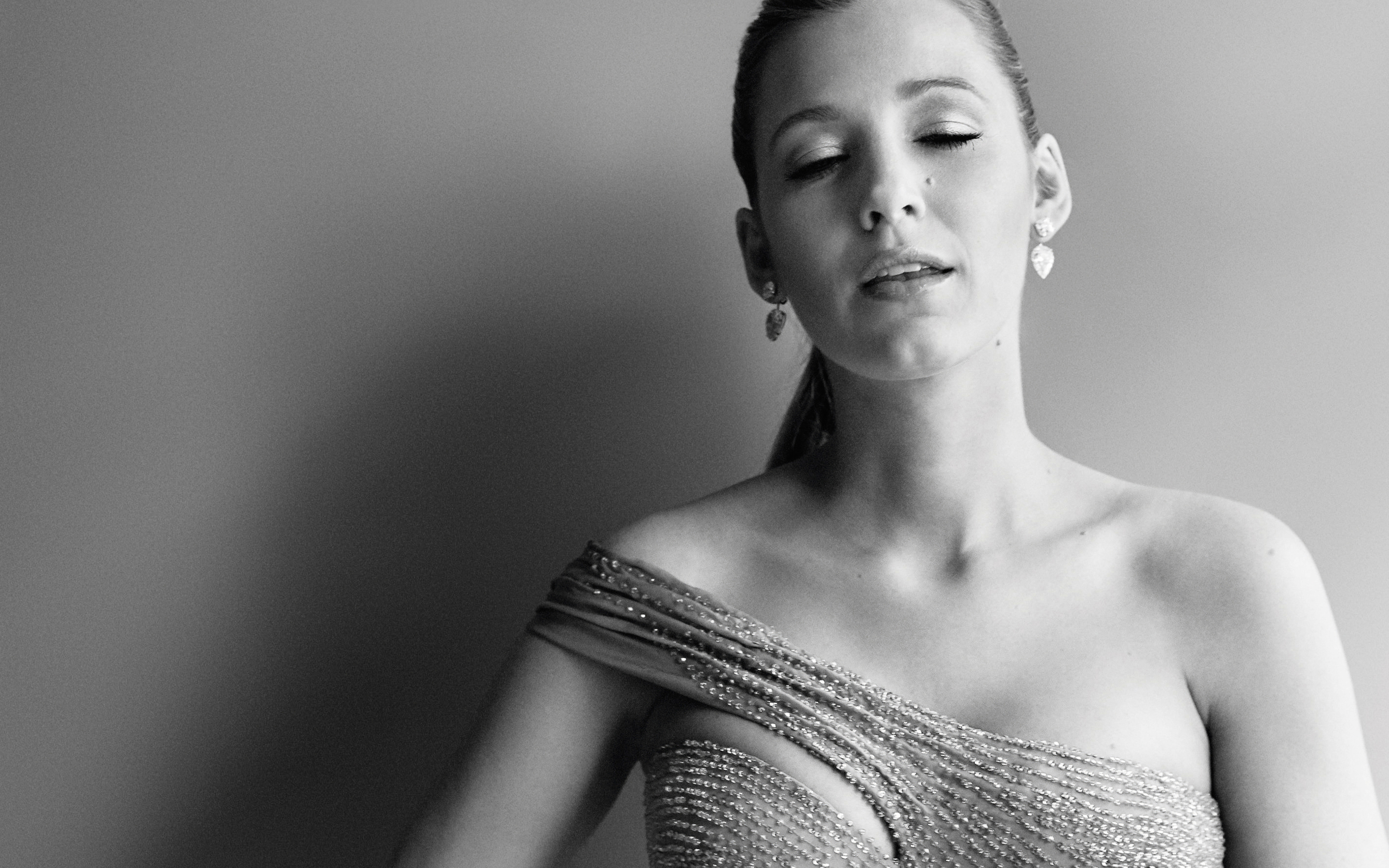 Display Resolution - HD Wallpaper 