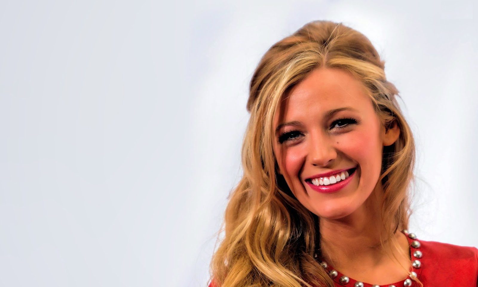 Rafa Brites E Blake Lively - HD Wallpaper 