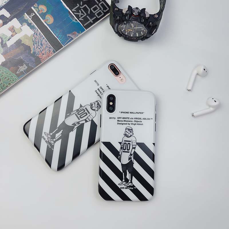 Mobile Phone - HD Wallpaper 