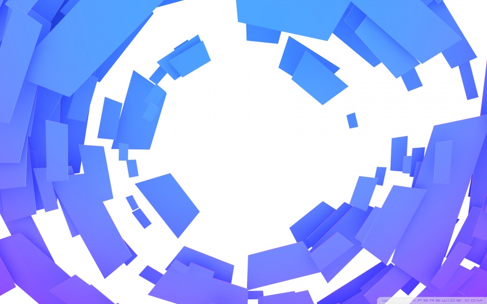 Mobile Phone - HD Wallpaper 