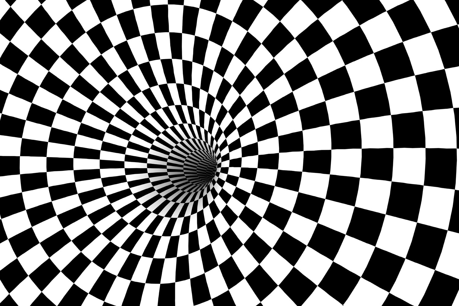 Wormhole - Hridayeshwar Singh Bhati Chess - HD Wallpaper 