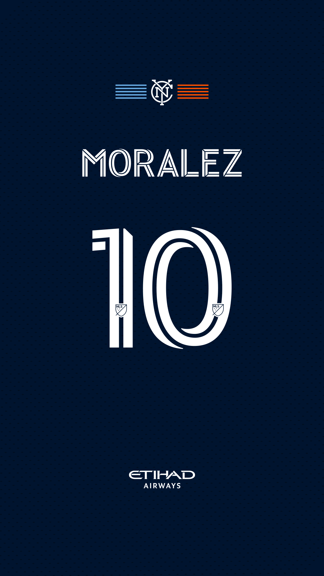 Graphic Design - HD Wallpaper 