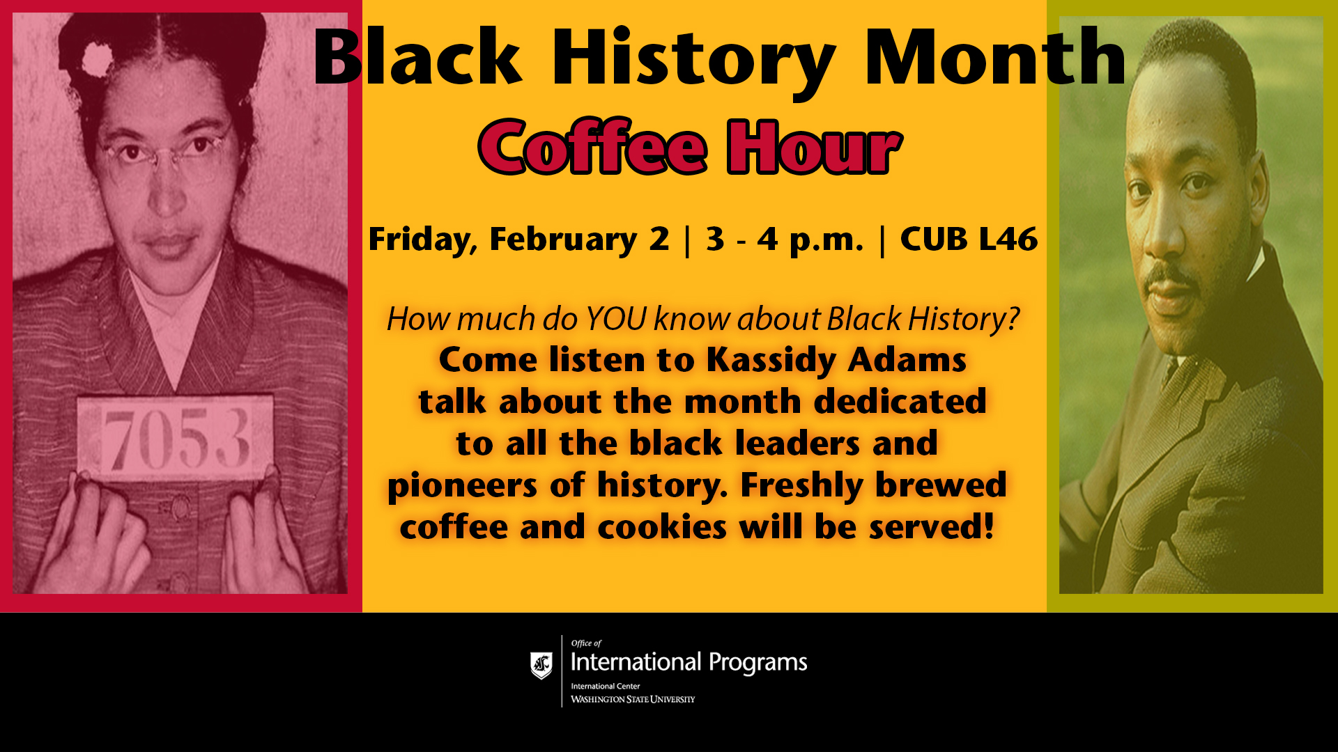 Poster - HD Wallpaper 