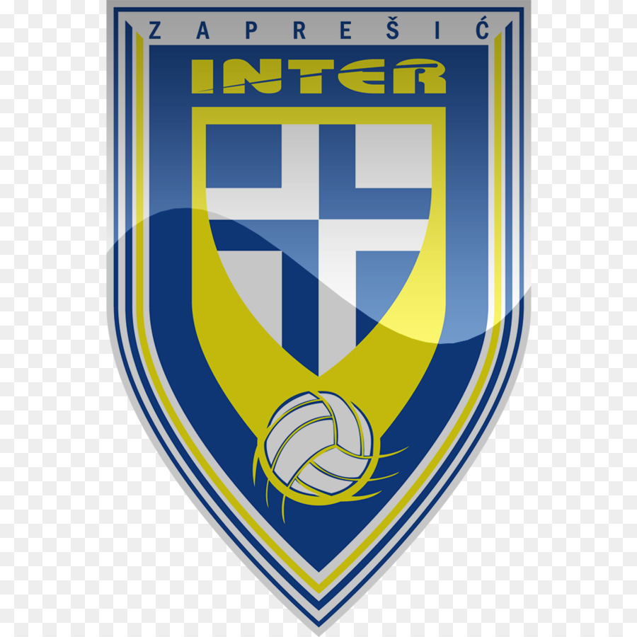 Inter Zaprešić Logo - HD Wallpaper 