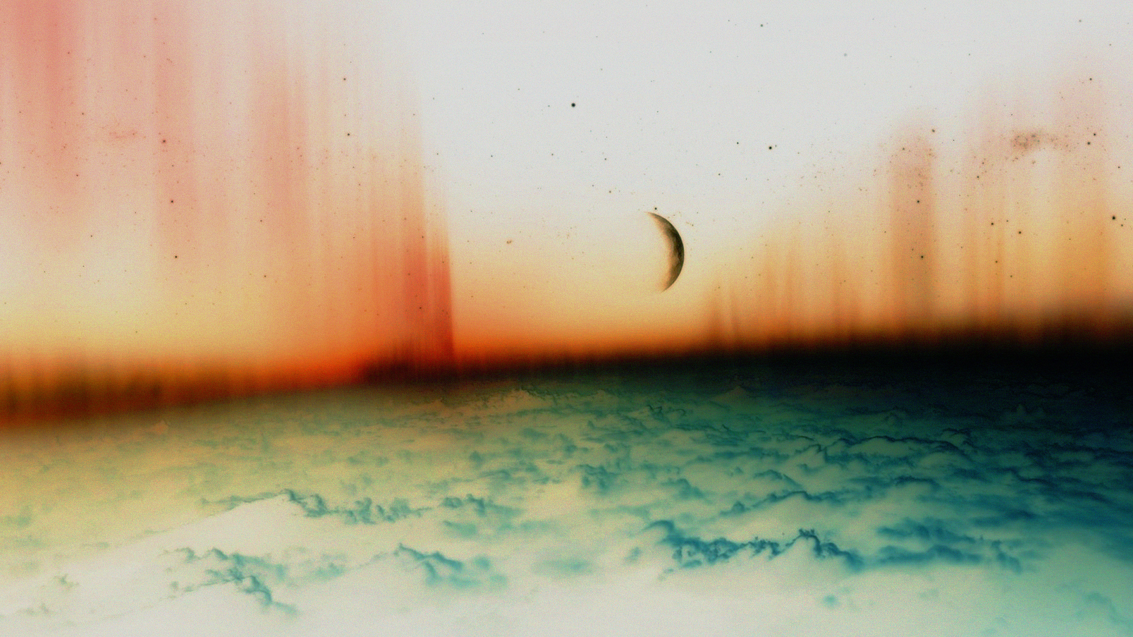 Cloud - HD Wallpaper 