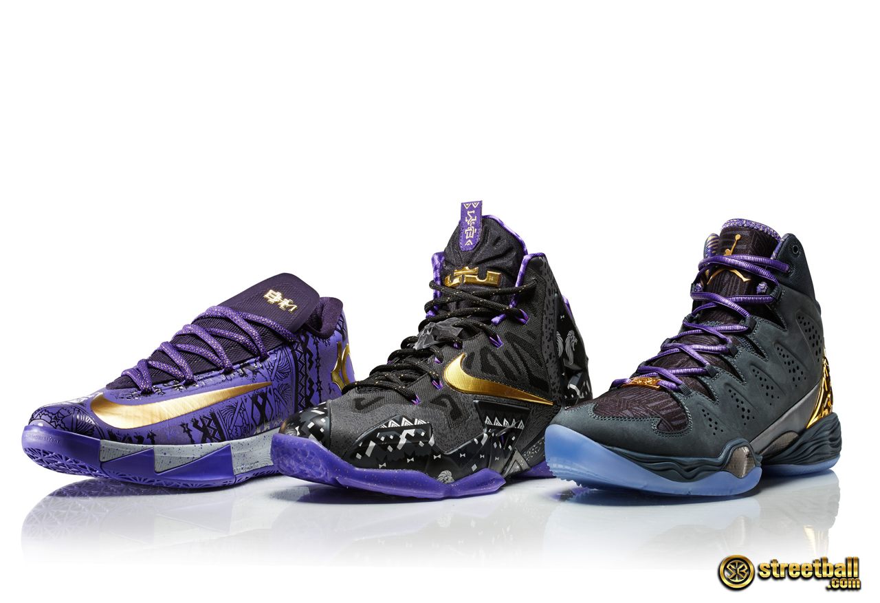 Nike Basketball Quoteskevin Durant Nike Black History - Найк Кроссовки Новая Коллекция - HD Wallpaper 