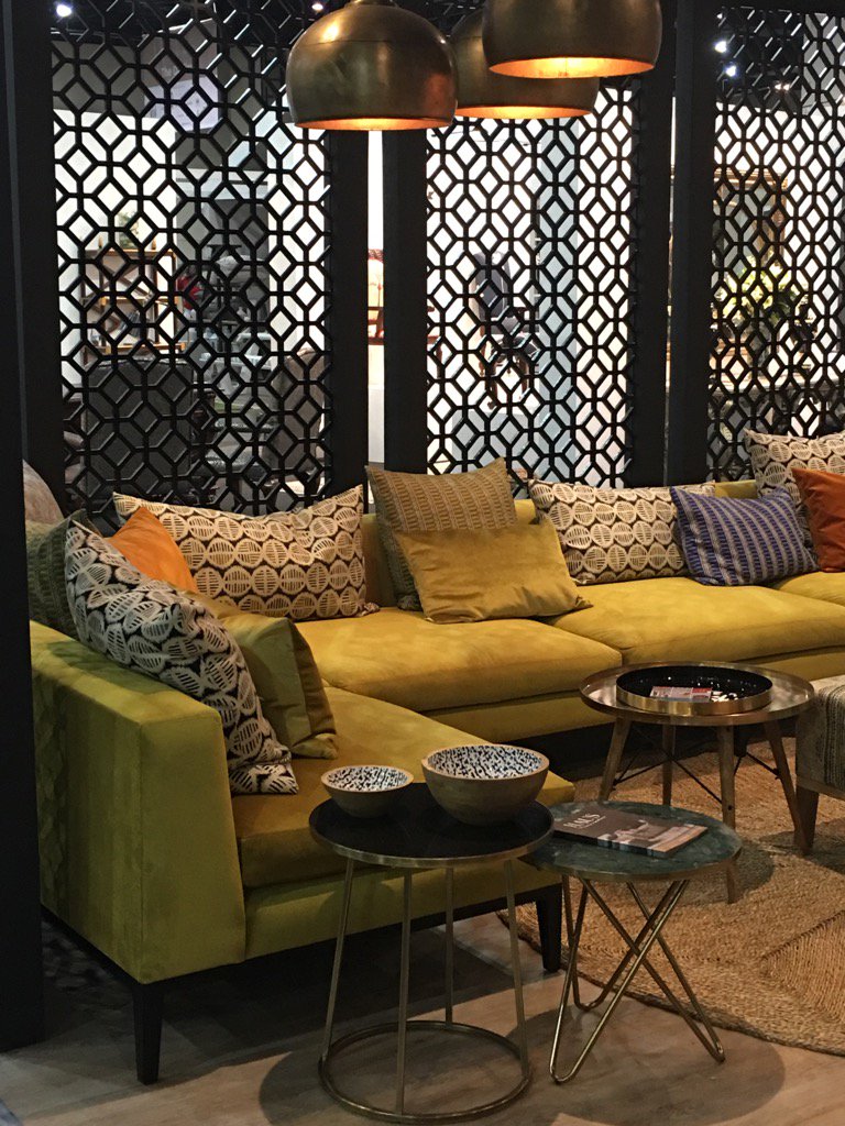 Club Chair - HD Wallpaper 