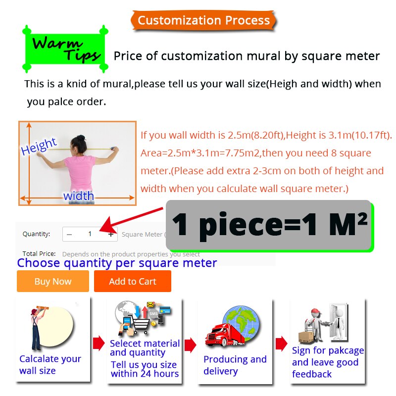 Skier Stops - HD Wallpaper 