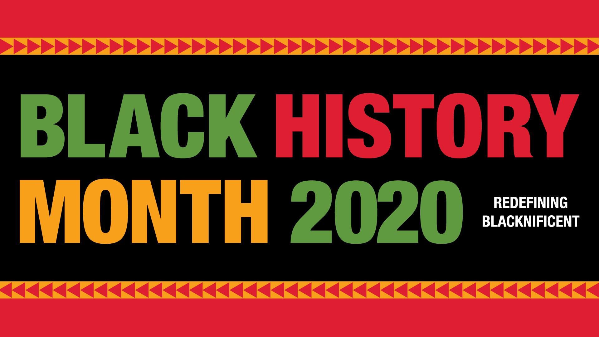 Orange - HD Wallpaper 