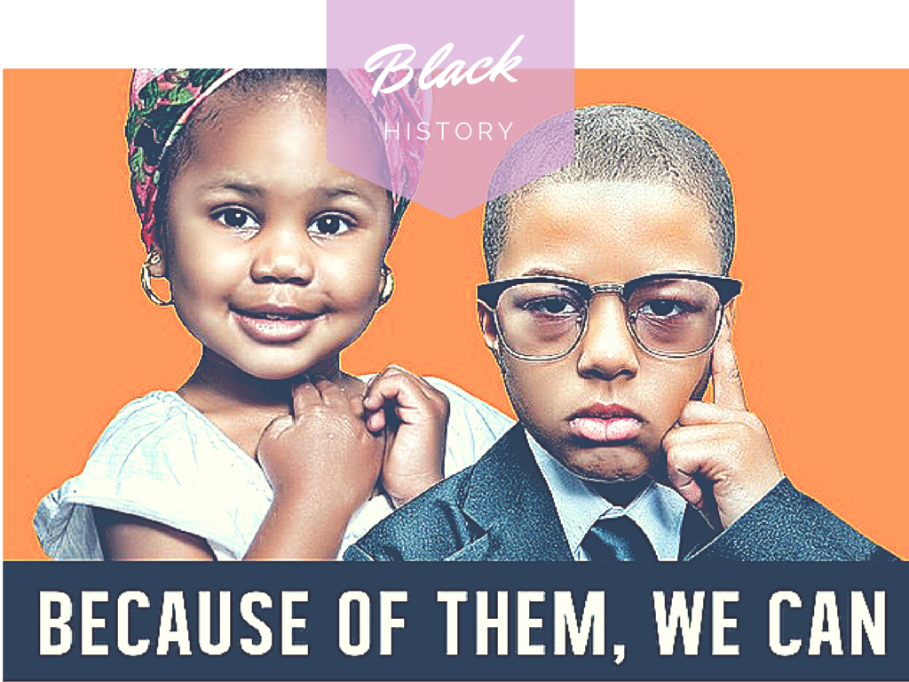 Album Cover - HD Wallpaper 