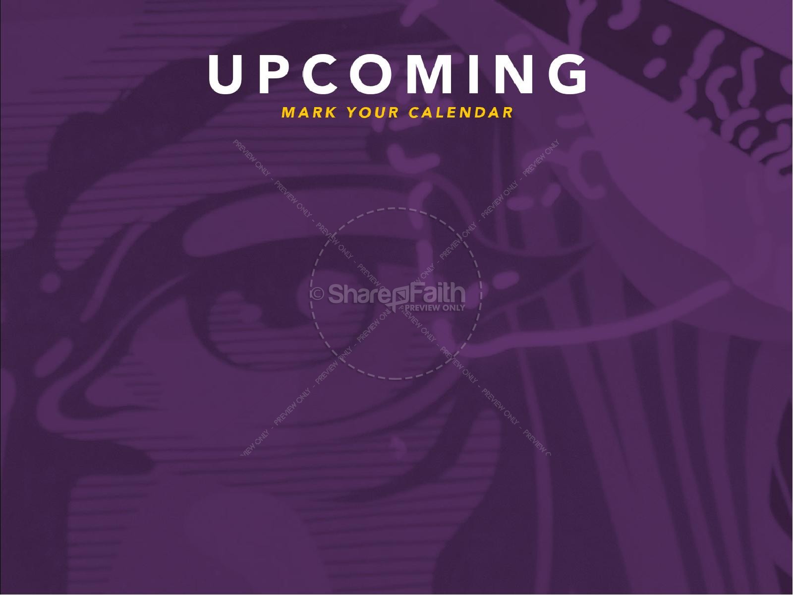 Poster - HD Wallpaper 