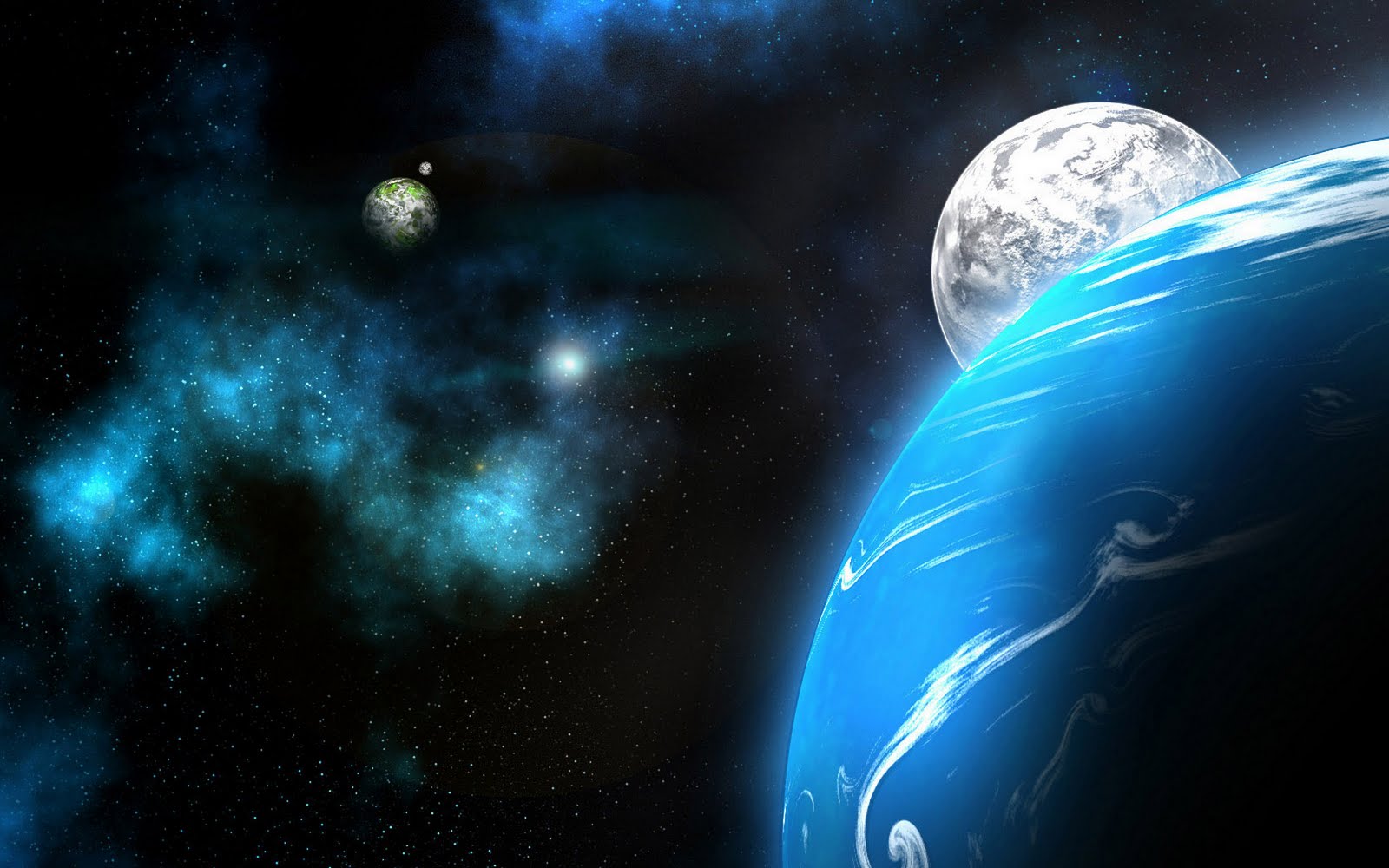 Wallpapers Win 7 *** The Best Free Desktop Wallpapers - Wallpaper - 1600x1000 Wallpaper Wallpapers Win 7 *** The Best Free Desktop Wallpapers - Wallpaper - 1600x1000 Wallpaper
