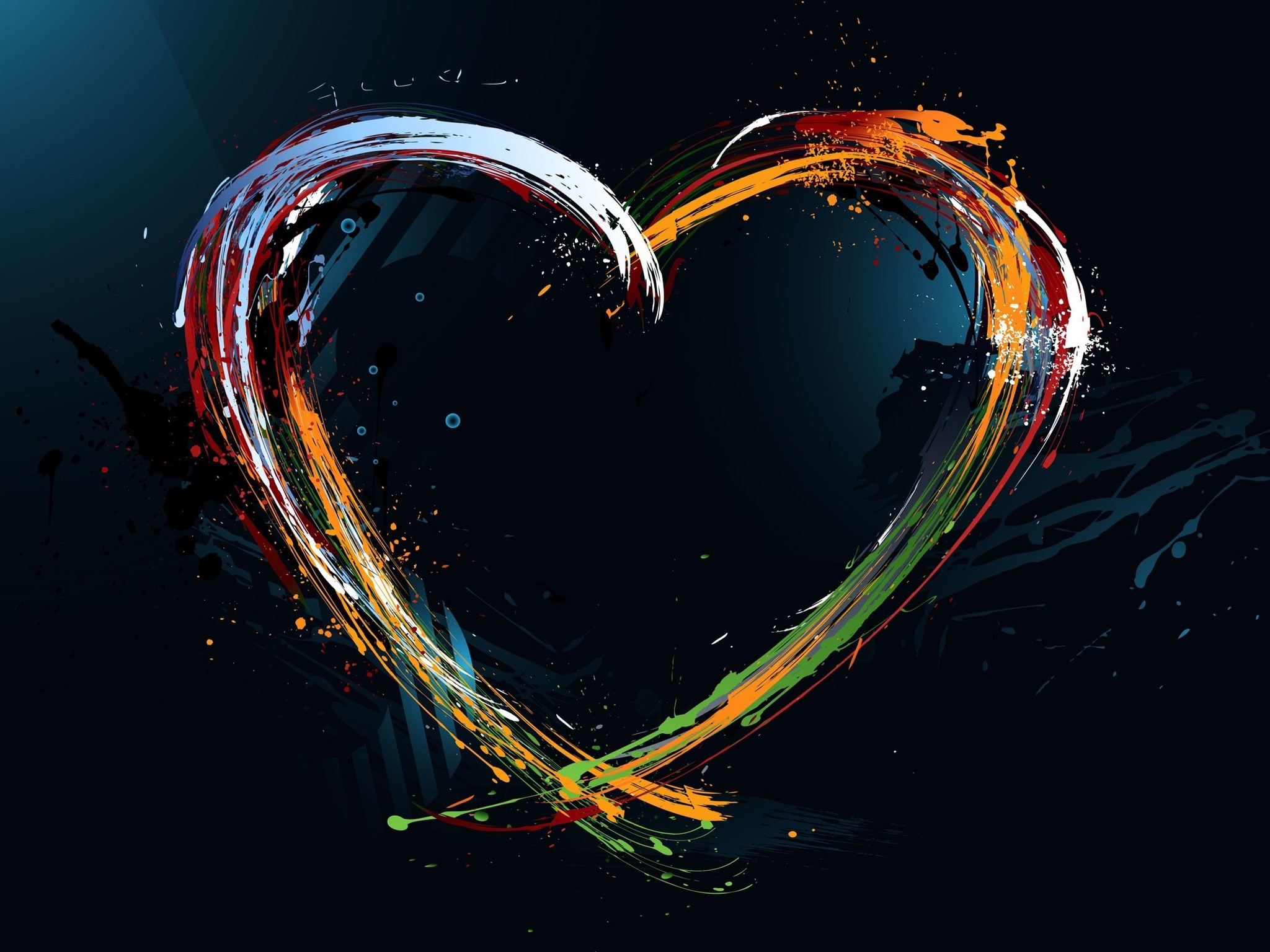 Down Load Wallpaper Hddownload - HD Wallpaper 