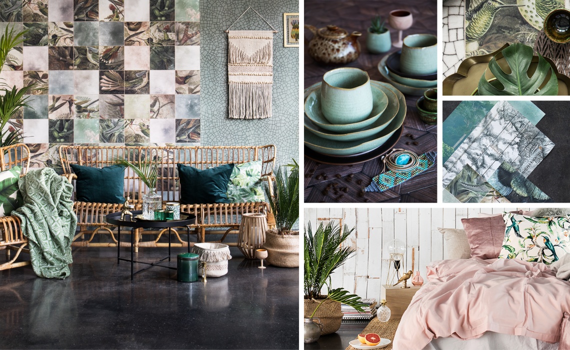 Wallpaper - HD Wallpaper 