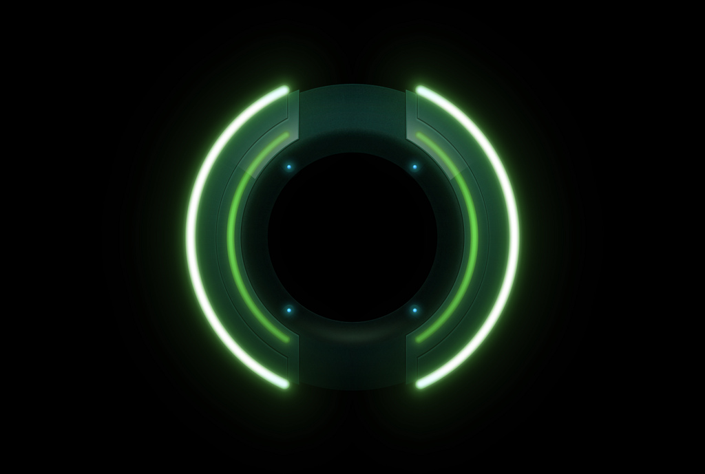 Tron Hd Wallpapers Wallpaper - Tron - HD Wallpaper 