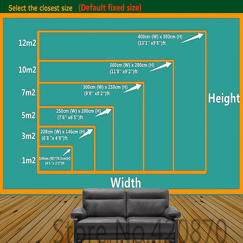 Living Room - HD Wallpaper 