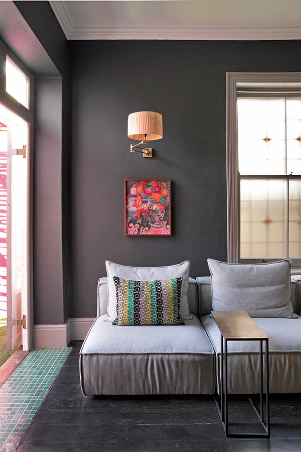 Cushion - HD Wallpaper 