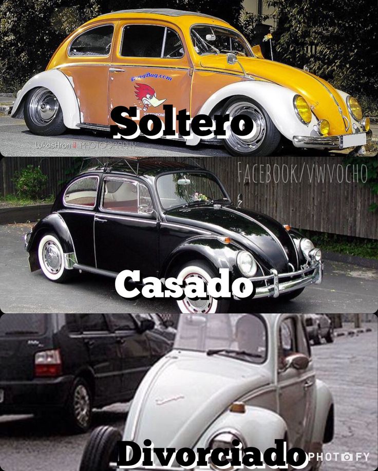 Memes De Vw - HD Wallpaper 