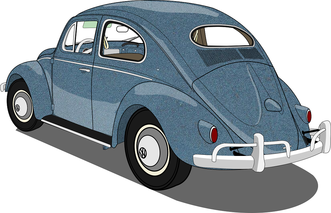 Thumb Image - HD Wallpaper 