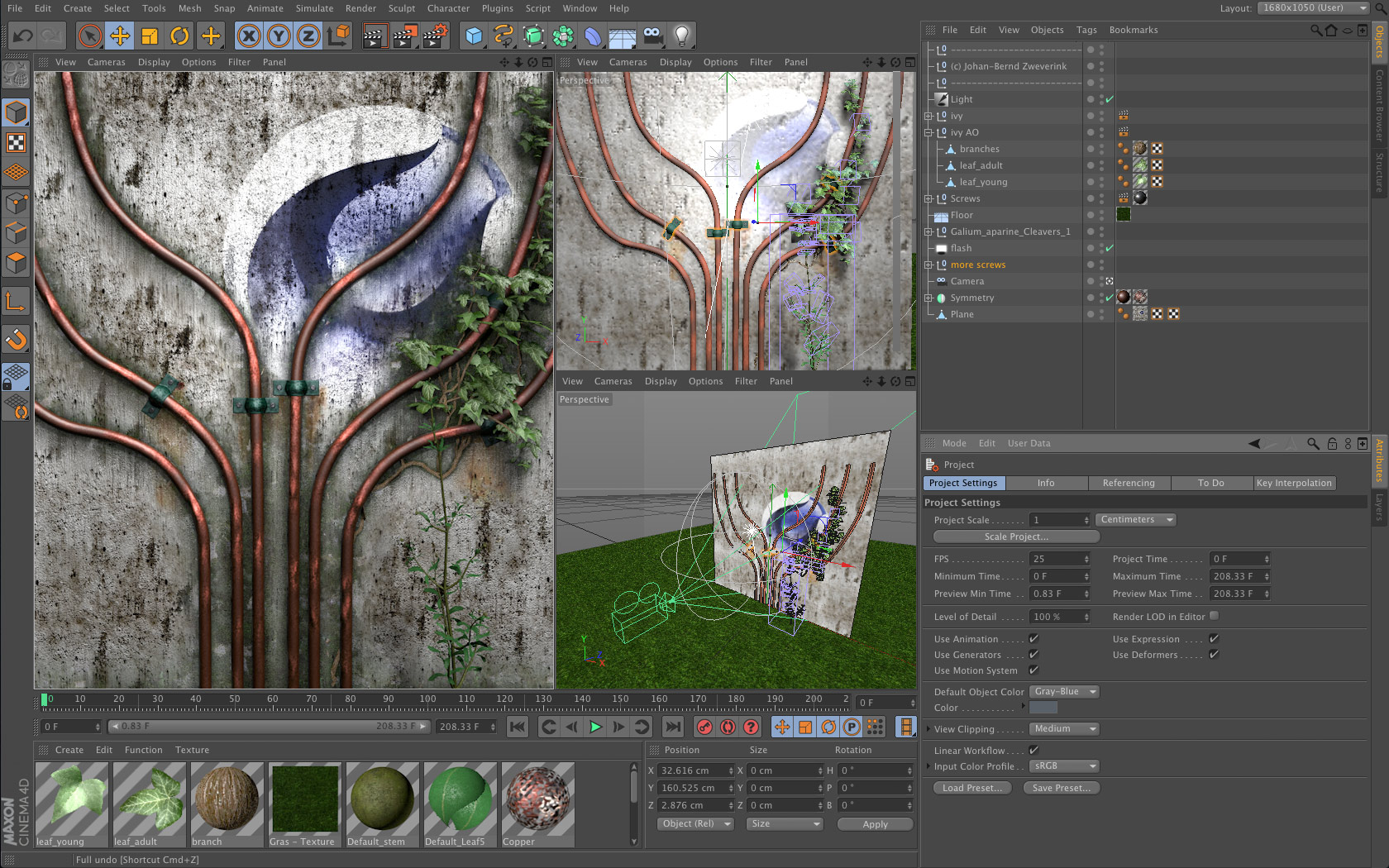 cinema 4d prime serial key cinema 4d prime serial key