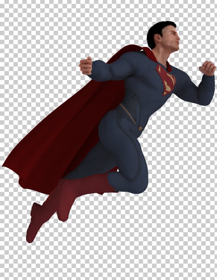 Superman Injustice 2 Iron Man Injustice - HD Wallpaper 