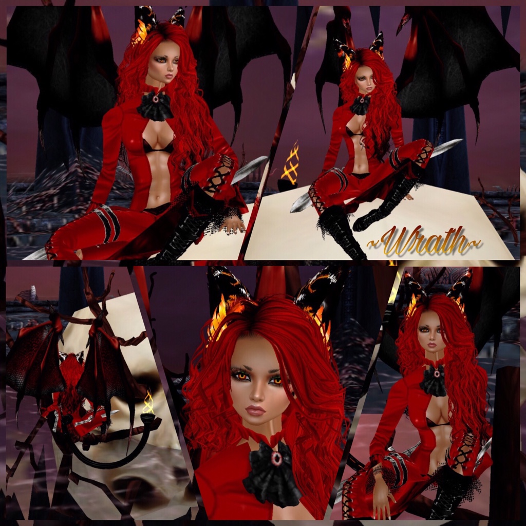 Action Figure - HD Wallpaper 