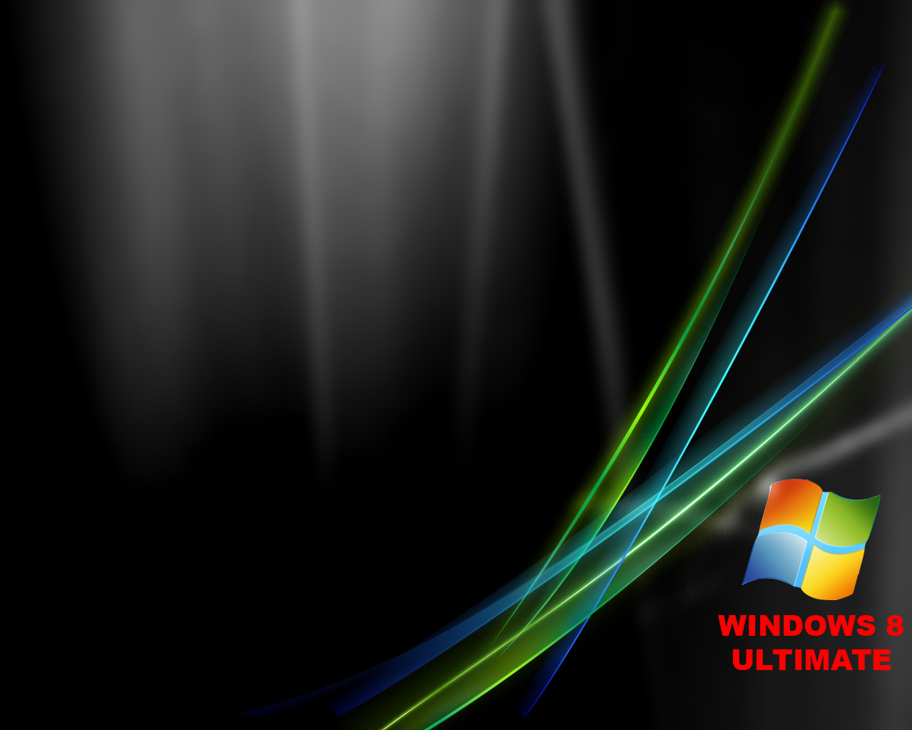 Dark Green Color Square - HD Wallpaper 