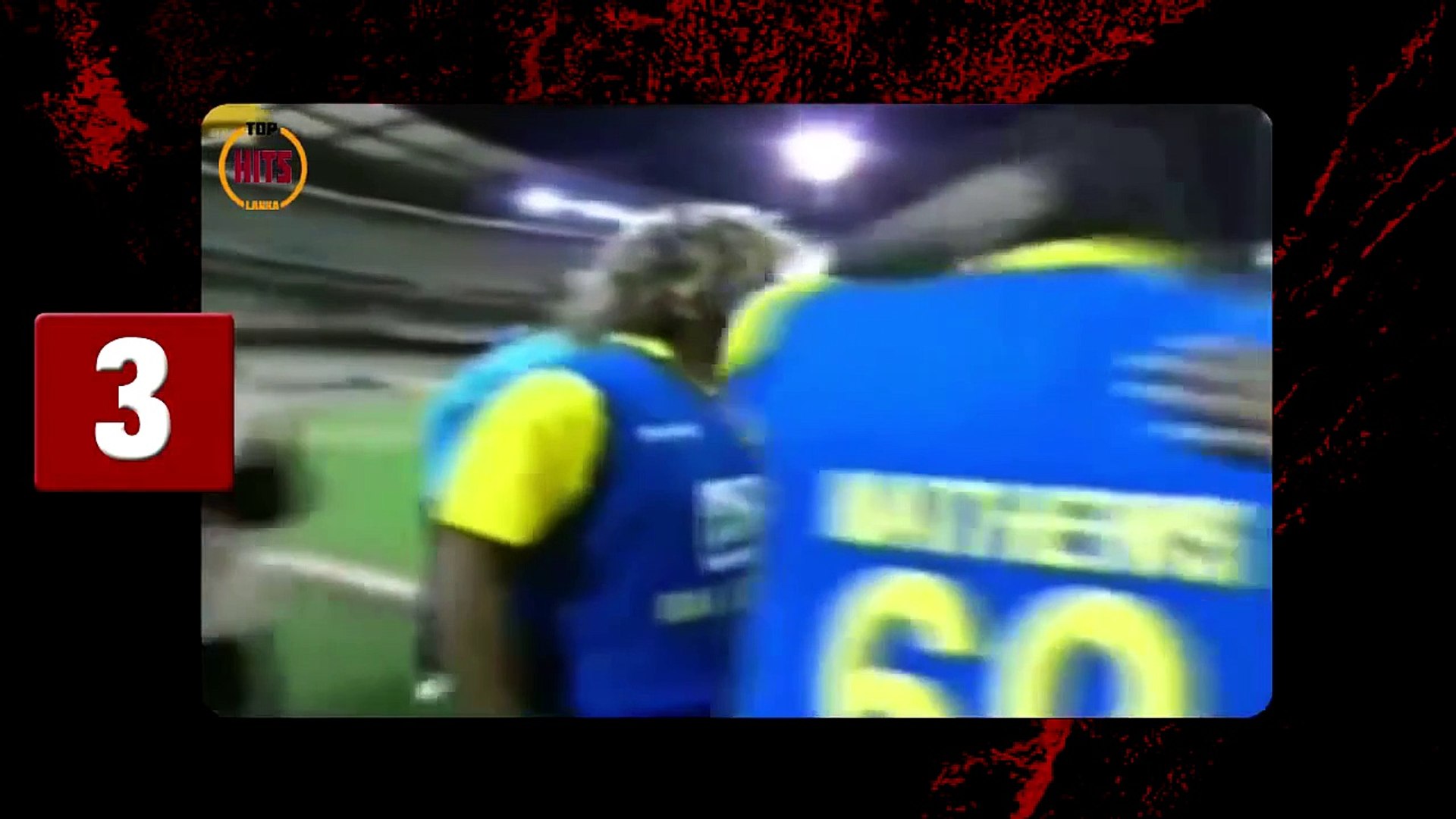 Led-backlit Lcd Display - HD Wallpaper 