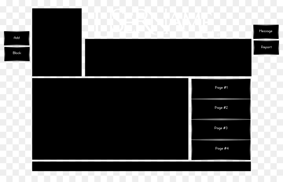 Imvu Wallpaper - HD Wallpaper 