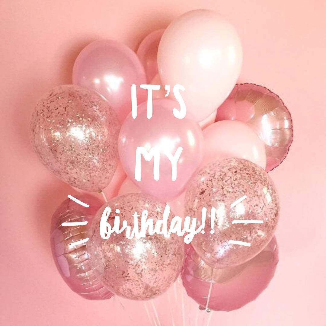 Its My Birthday Quotes - 1080x1080 Wallpaper Its My Birthday Quotes - 1080x1080 Wallpaper