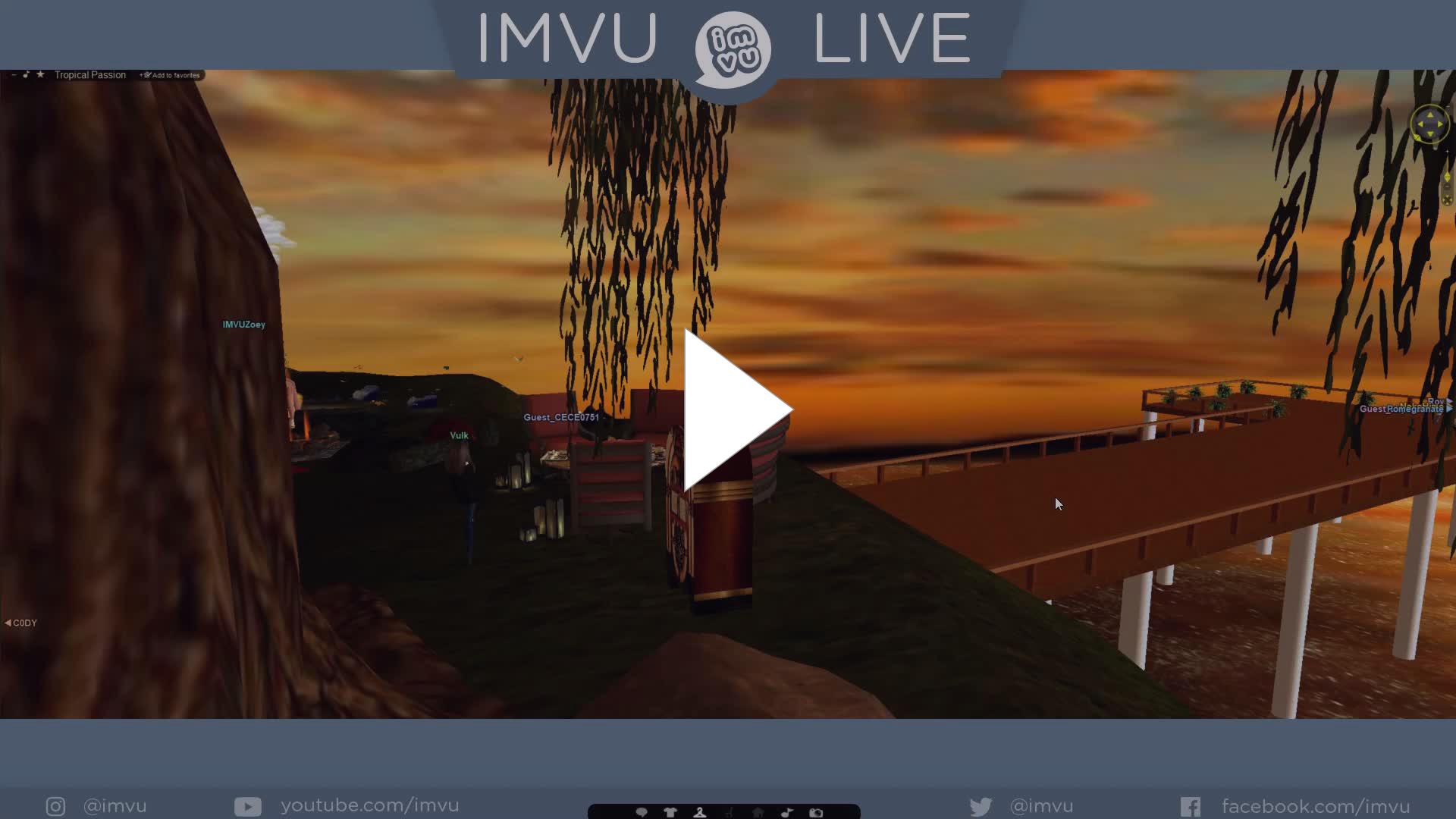 Screenshot - HD Wallpaper 