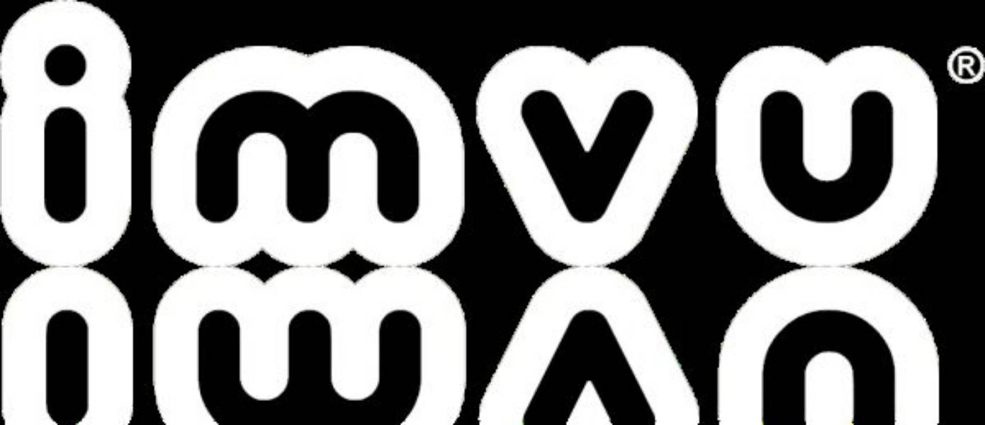 Imvu Wallpapers, Full Hd Image - HD Wallpaper 