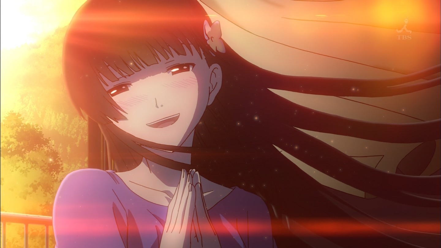 Anime Manga Wallpaper Sankarea Rea 1440x810 Wallpaper Teahub Io Anime Manga Wallpaper Sankarea Rea 1440x810 Wallpaper Teahub Io