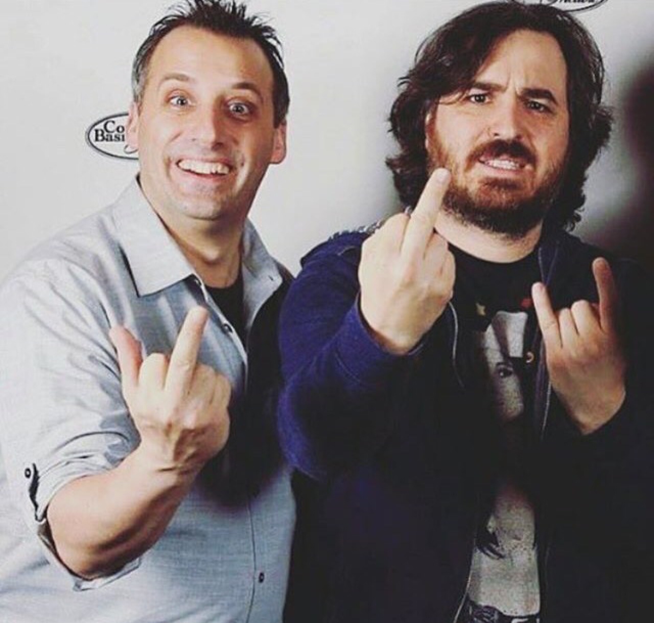 Album Cover - HD Wallpaper 