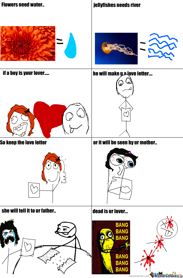 Sinhala Joke Wallpaper - HD Wallpaper 