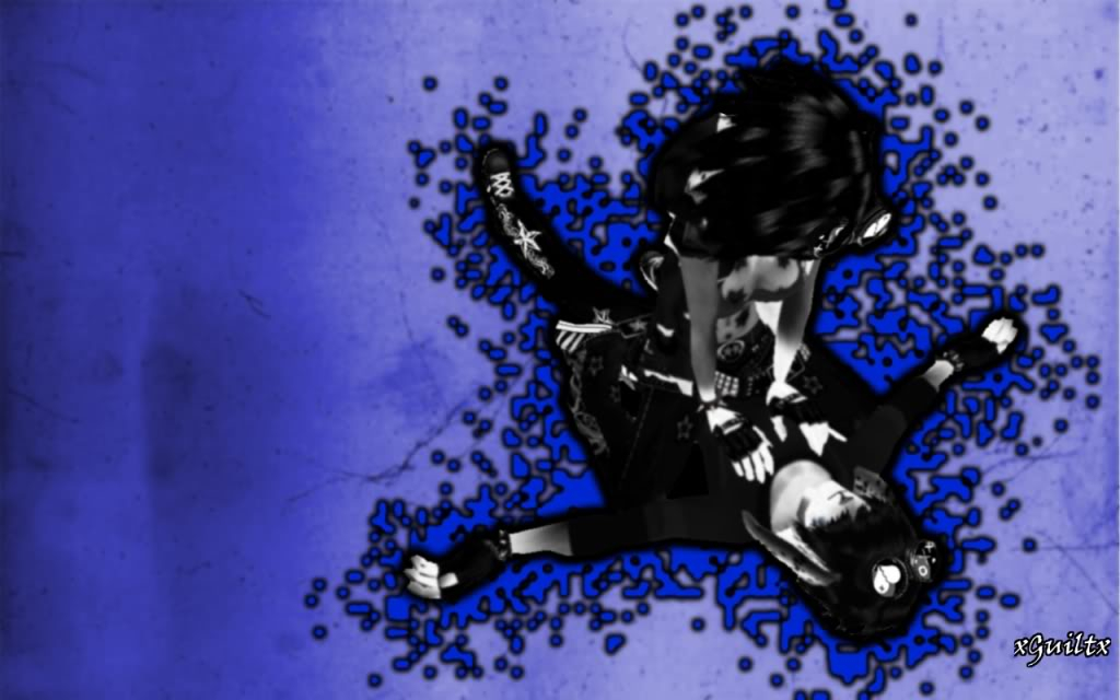 Illustration - HD Wallpaper 