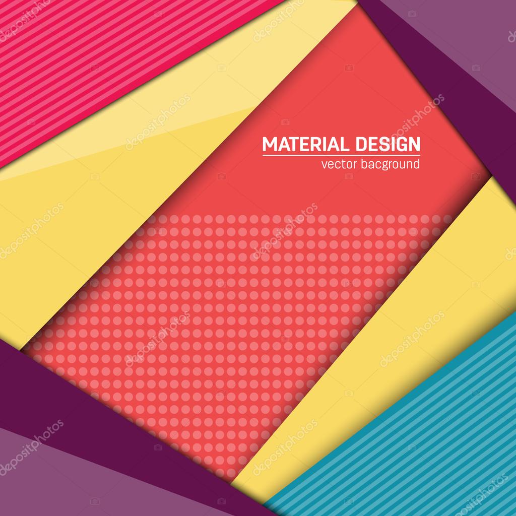 立体 设计 背景 - HD Wallpaper 