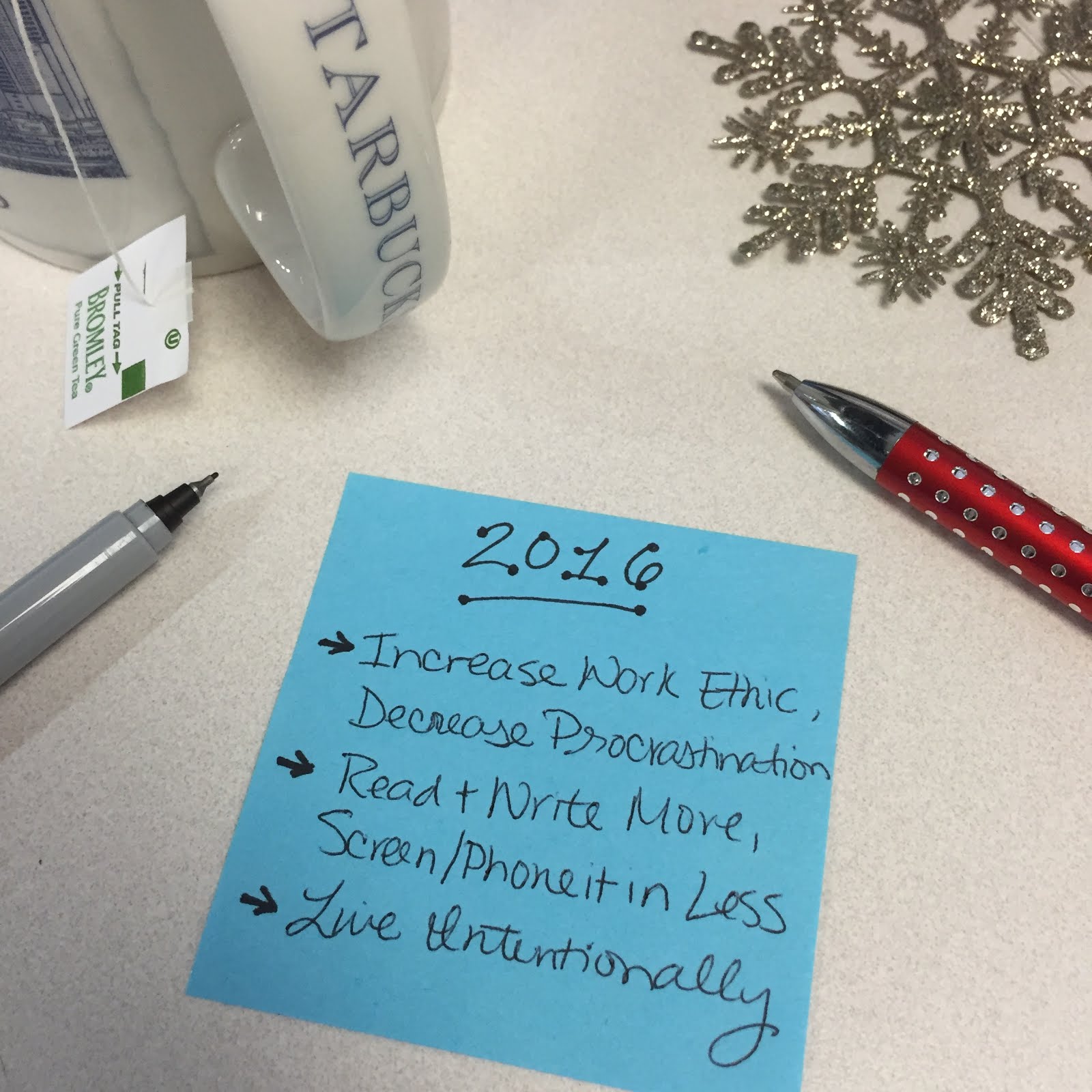 Document - HD Wallpaper 