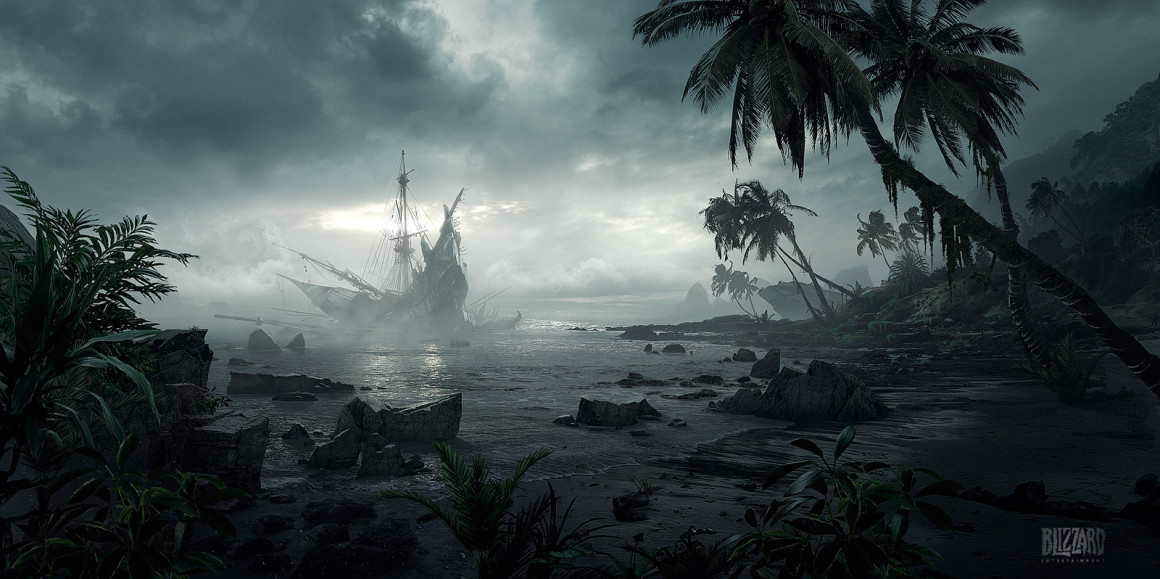 Mop - 2084 X 1152 - HD Wallpaper 