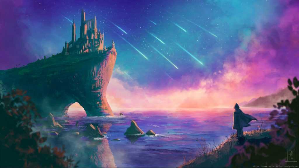 Anime Wallpaper Gif 1080p 1024x576 Wallpaper Teahub Io Anime Wallpaper Gif 1080p 1024x576 Wallpaper Teahub Io