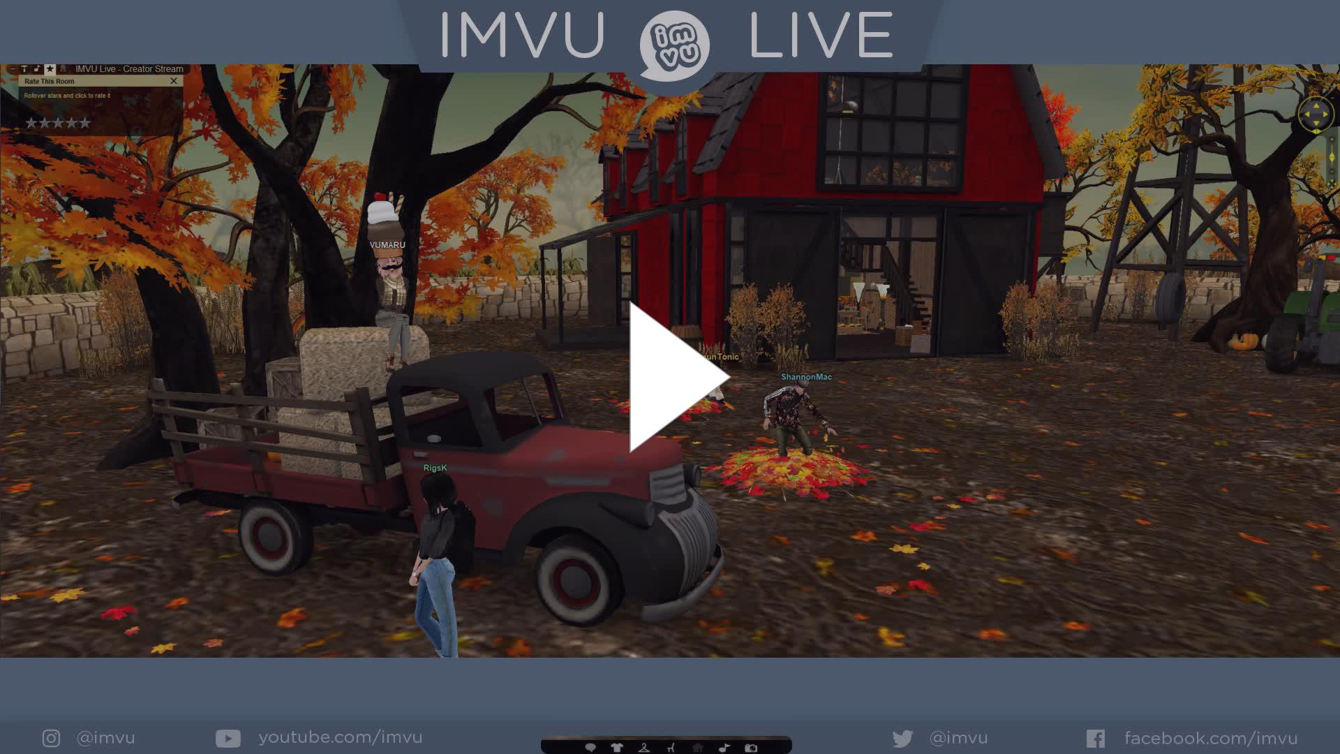 Screenshot - HD Wallpaper 