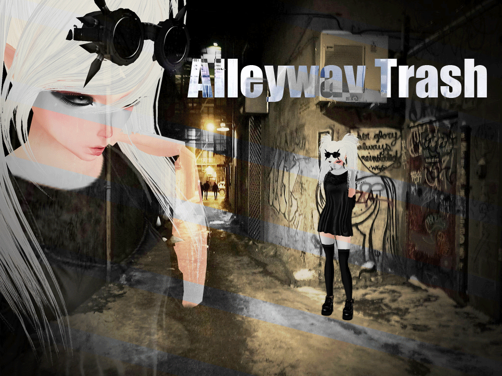 It Was Better In My Head I Promiseeeeeeeeeeeeeeeee - HD Wallpaper 