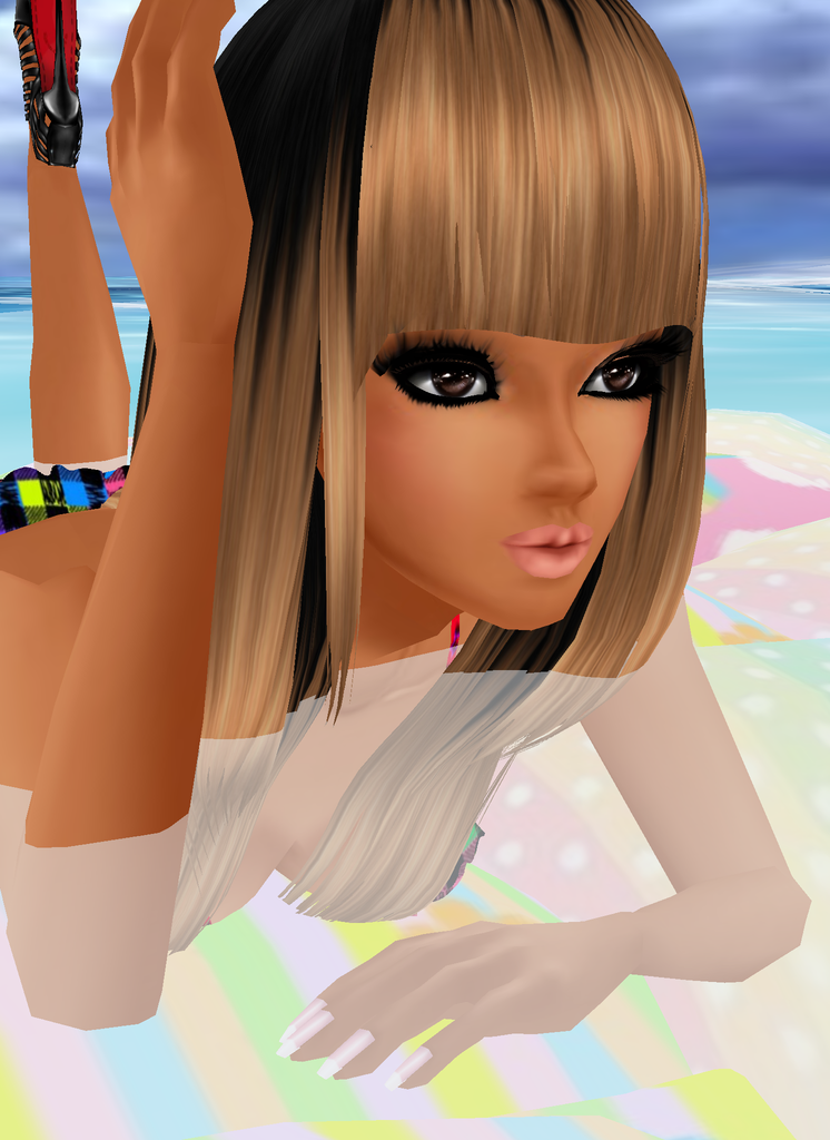 Hotsavannahash - Girl - HD Wallpaper 